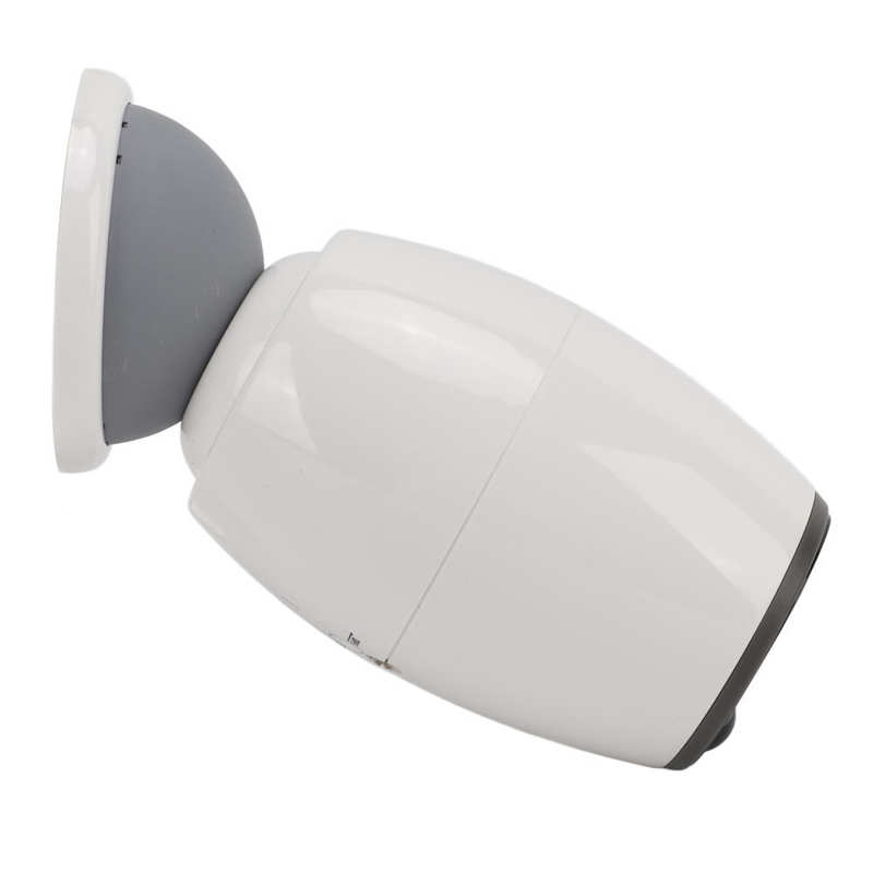 Wifi Ip Camera Weerbestendig Indoor Security Camera Voor Baby Voor Thuis Voor Pet