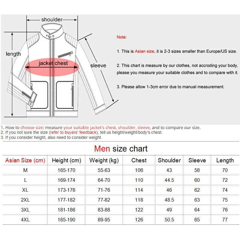 Chaqueta impermeable de exterior para hombre, cortavientos de viaje, para acampar, senderismo, AM388