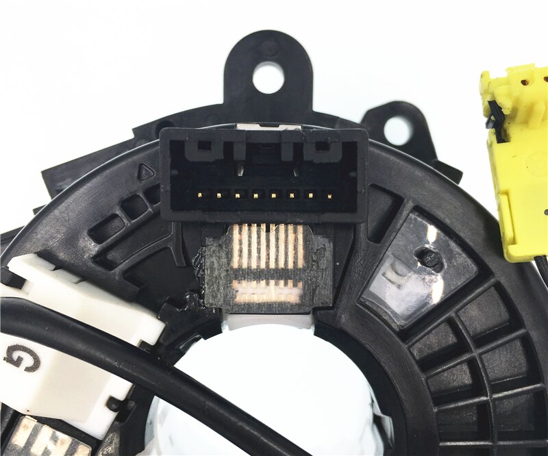 B5554-1EK0A B55541EK0A For Nissan Teana Murano Juke 370Z Patrol