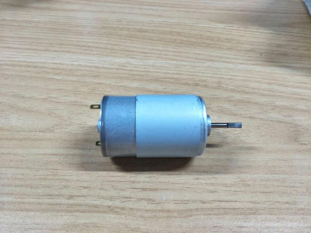 Azgiant Voor Mercedes-Benz W140 S300 S320 S400 S500 S600 Deur Zuig Pomp Motor Lock Controle Vacuüm Pse