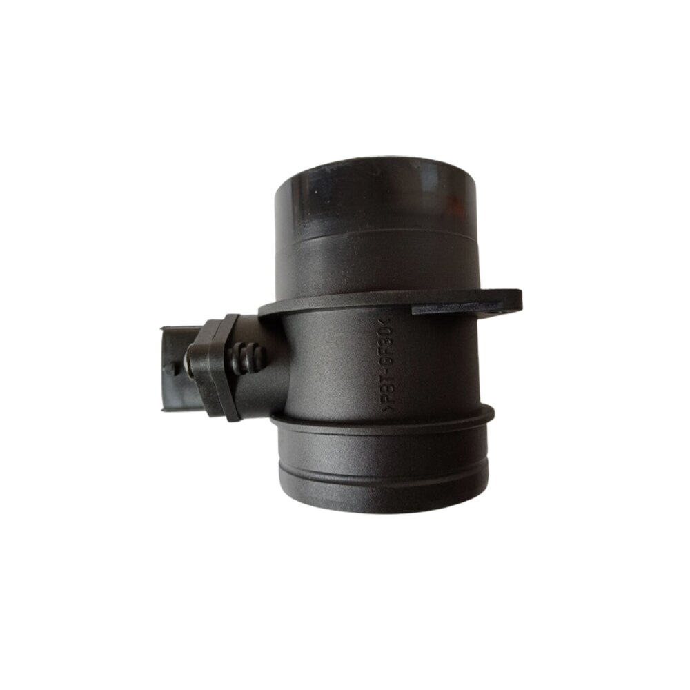 Luchtmassameter Maf Meter Sensor 0 281 002 658 0281002658 37980RBDAE000 Voor Saab 9-3 2.0 1998 Honda accord 2.2 I-C