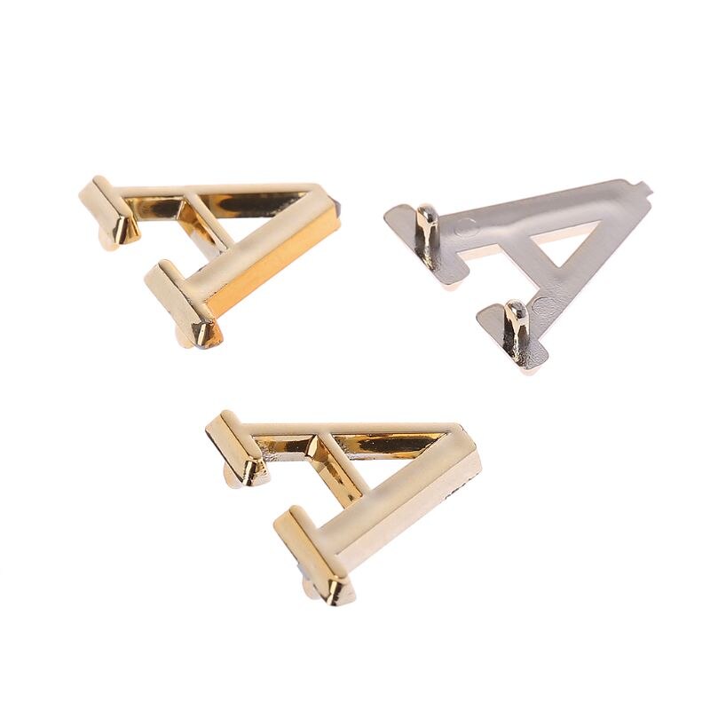 Characters For Felt Letter Board 250 Piece Numbers For Changeable Letter Board