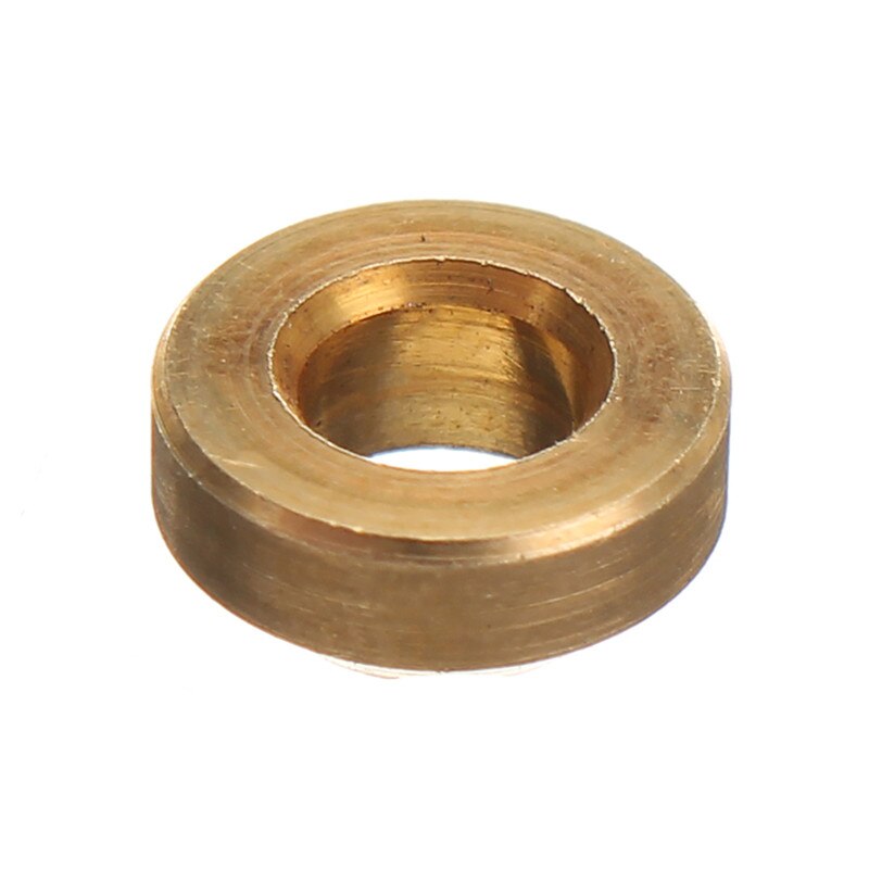 Pressure Explosion-Proof Valve Piece Rupture Disc For YONG HENG 30MPa Air Compressor Pump