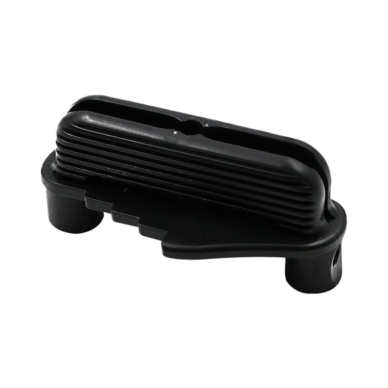 Marking Center Finder Centering Scriber Marking Gauge Scribers Mark Center Alignment Line Carpenter Tools: 04