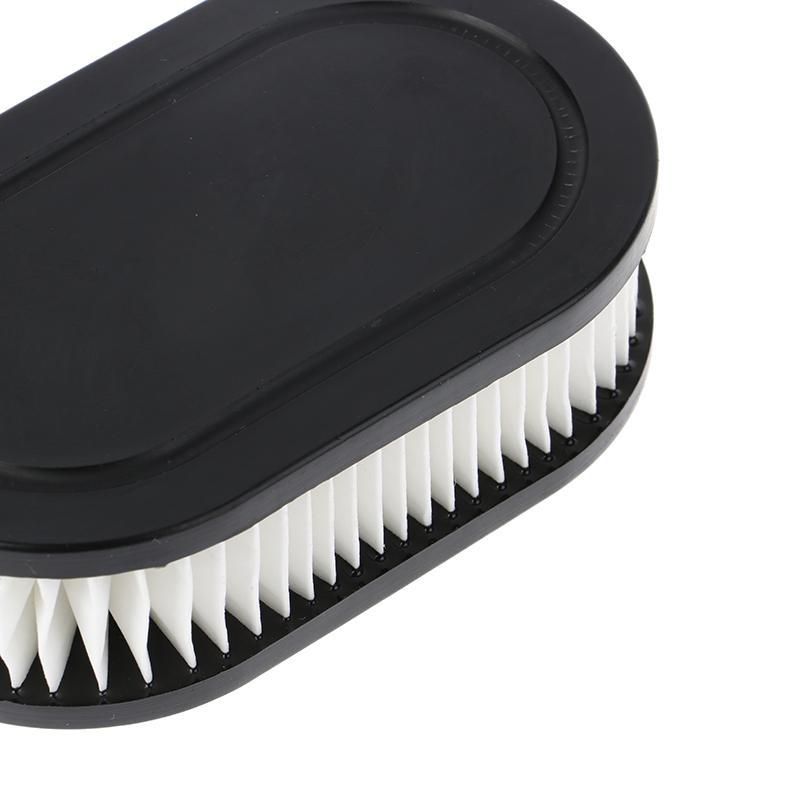 2pcs Lawn Mower Air Filter For Briggs & Stratton 798452 K 593260 Replacement Household Cleaning Tools