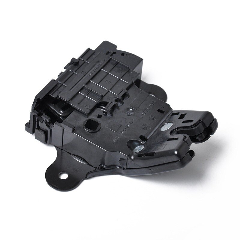 Rear Trunk Lid Lock Latch Actuator Replacement 13501988 For Chevrolet Cadillac CTS ATS Camaro Cruze Aveo Opel Astra J Insignia