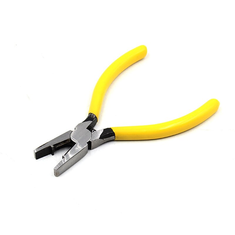 K1, K2, K3, K4, K5, K6, K7, K8. 3M Fiber telecommunications connector Stripper tools Special crimping pliers for telecommunicati