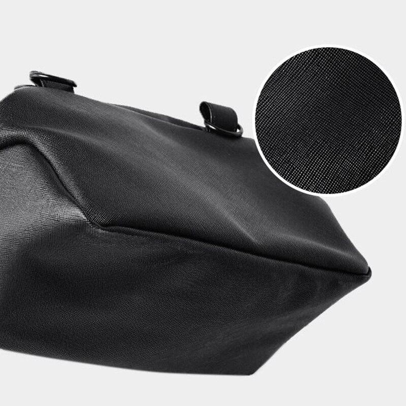 Étui pour appareil photo pour Fuji XT10 XT20 XT30 Xt100 Xt3 Xt2 Xa3 Xe3 X-T200 pour Olympus PEN-F EPL8 EPL9 Sac À Bandoulière Pochette