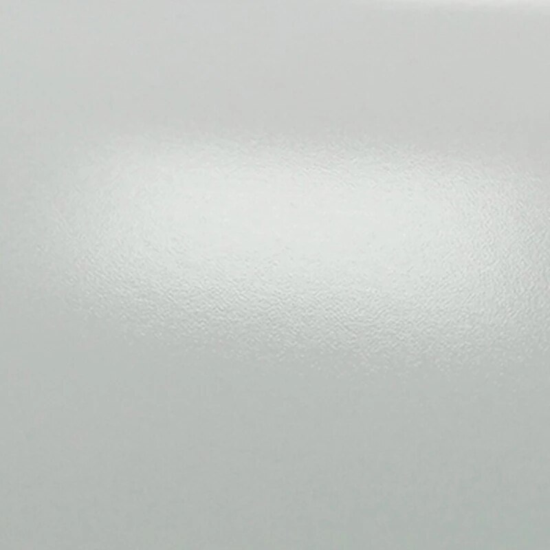 200g RC Photo Paper High Glossy Rolls Satin/Matte for Inkjet Printer 12 Inches 305