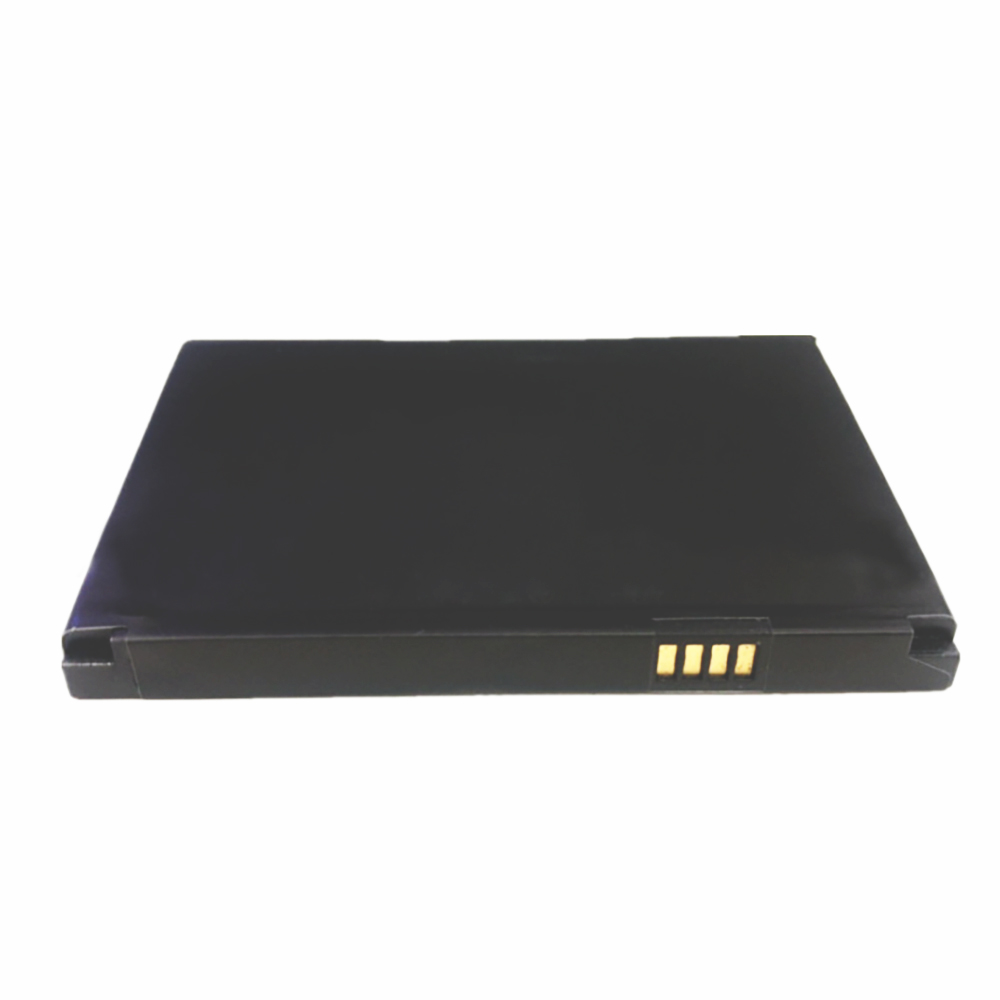 Dla Netgear Sierra 760S 762S 763S 785S akumulator router bezprzewodowy Aircard W-3 W3 2000mAh 3.7V litowo-jonowy akumulator litowy