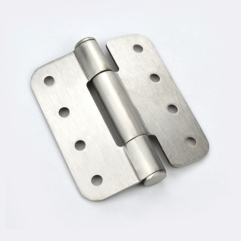 Hinge 304 Stainless Steel Electrical Box Flat Butt... – Grandado