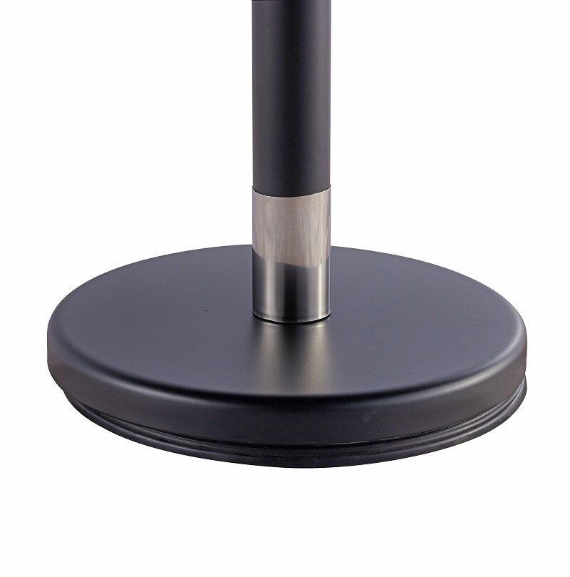 Museum valuables warning tape Color optional Isolation Belt and Traffic Crowd Control Barrier/Pedestrain