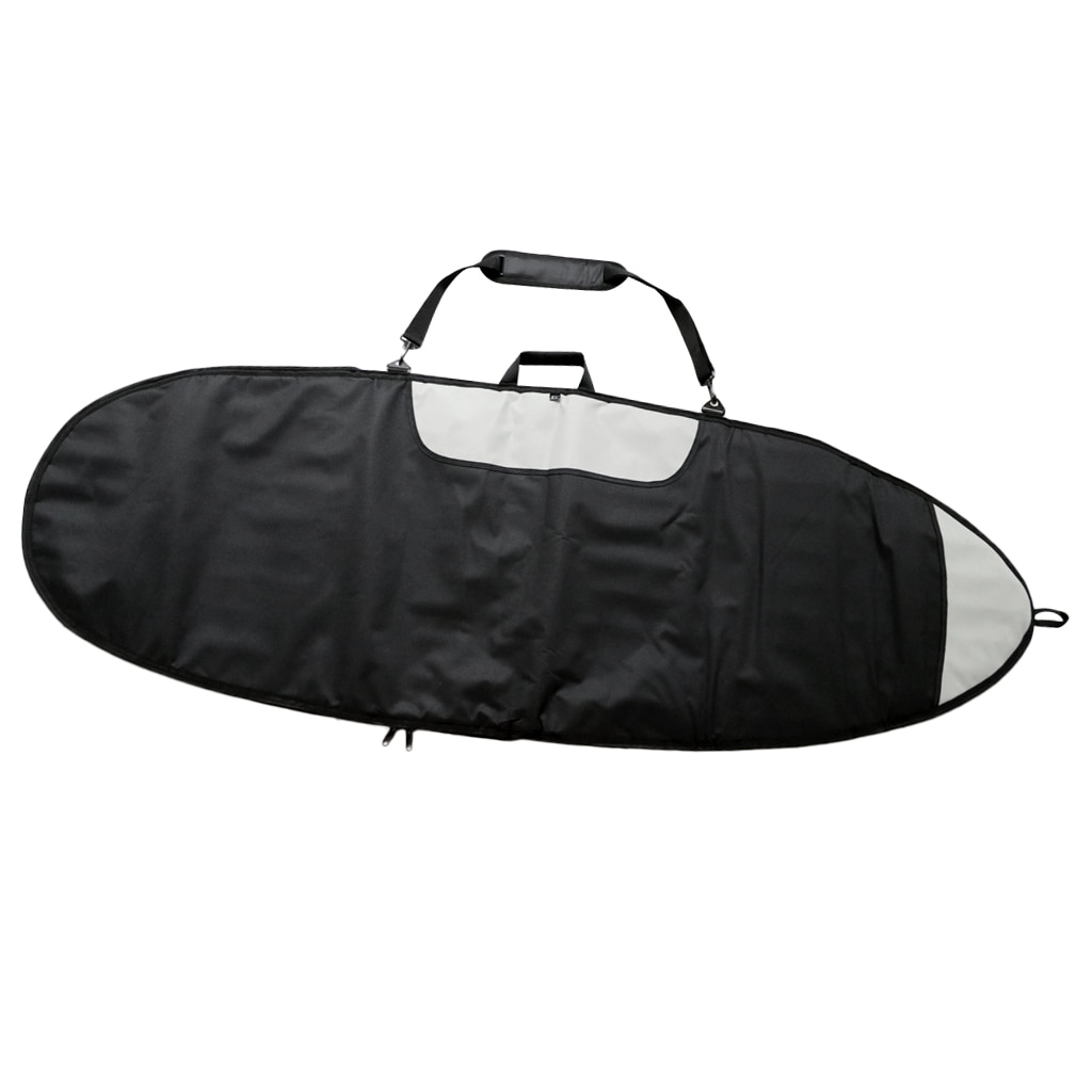 Universal Surfboard Cover Board Shortboard Protective Bag For 6ft Surf Board