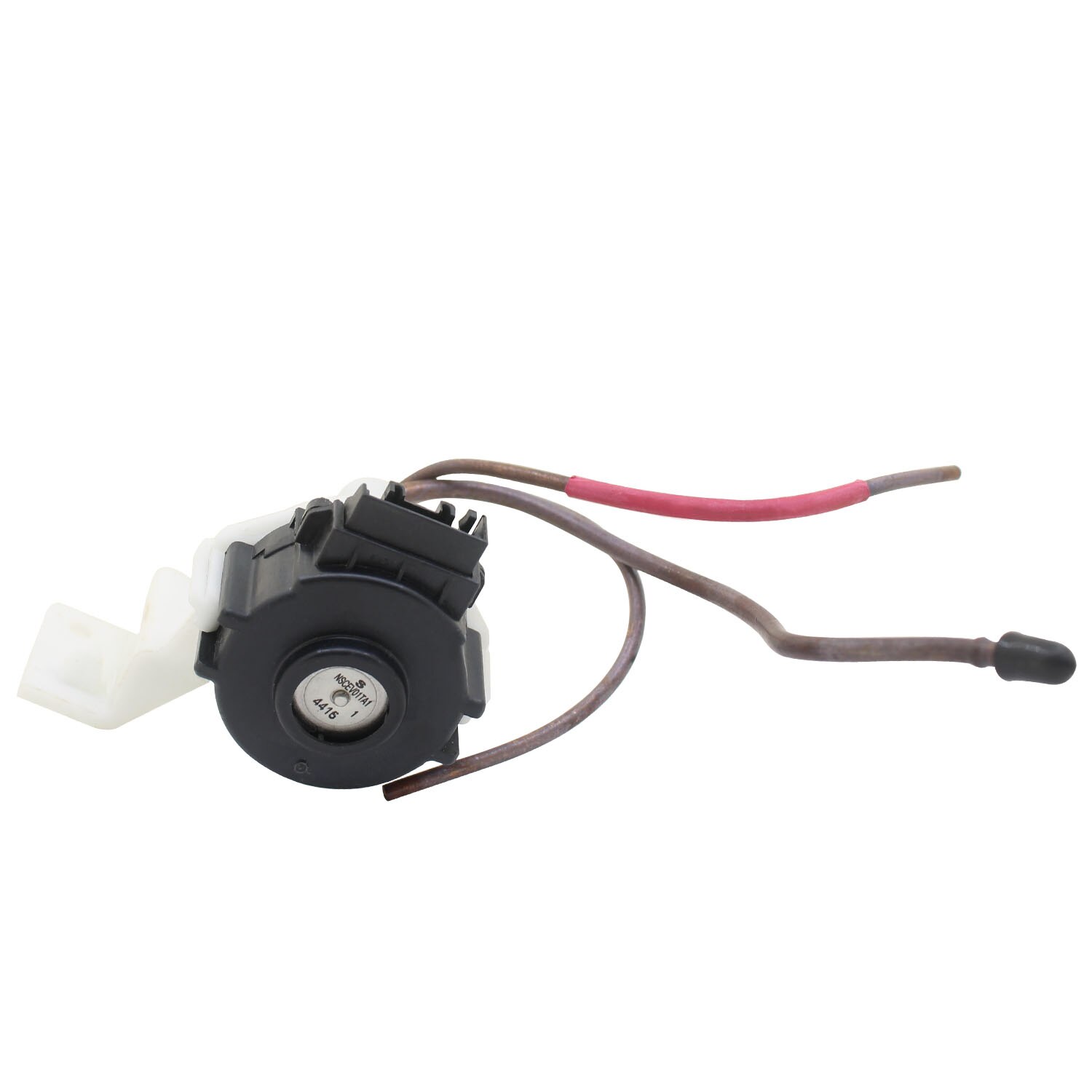 for Refrigerator solenoid valve Single pulse valve – Grandado