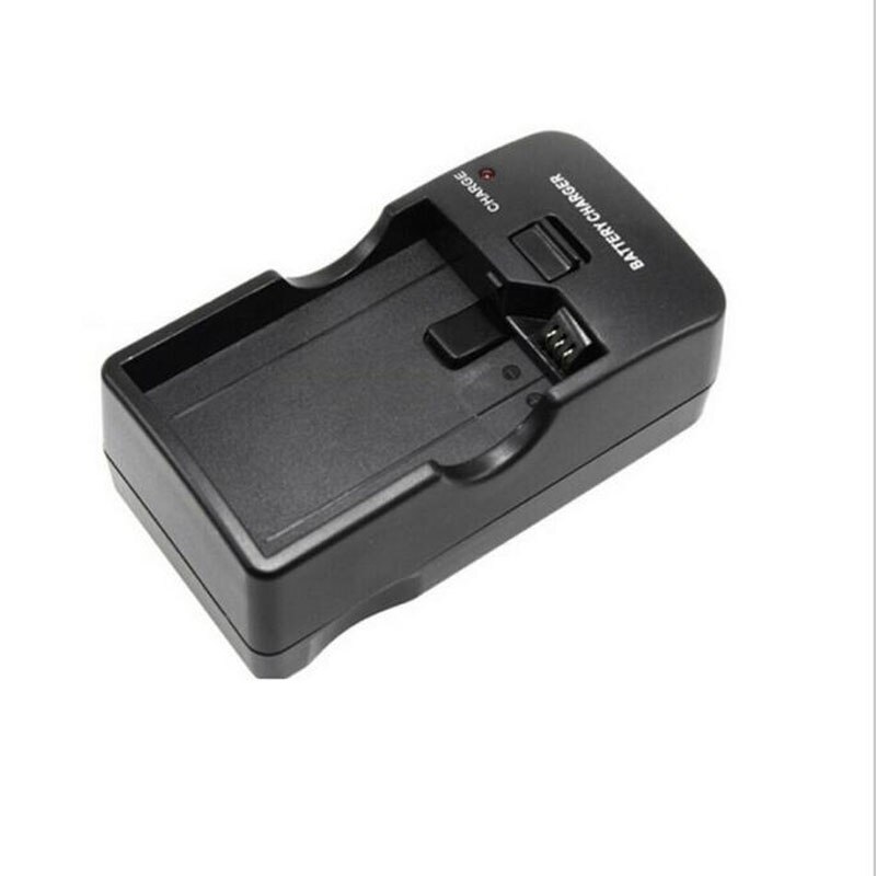 Us/Eu Plug Desktop Ac Wall Travel Home Charger Voor Sony Playstation Psp 1000/2000/3000 Oplaadbare Batterij supply Adapter