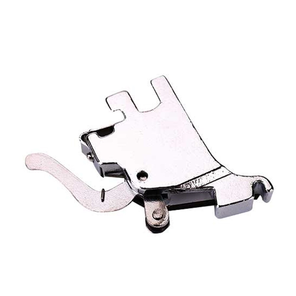 A1 A2 A3 3PCS PRESS FOOT SEWING MACHINE