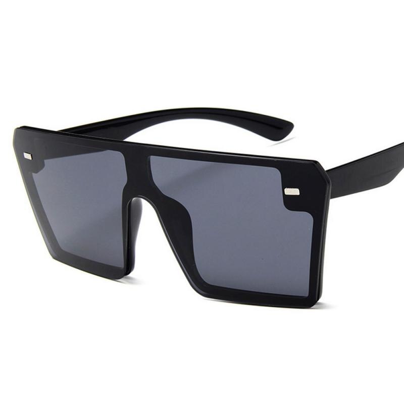 Unisex Große Spiegel Sonnenbrille Freien Motocross Brille Trend Reiten Sonnenbrillen Brillen Radfahren Sonnenbrille: 1
