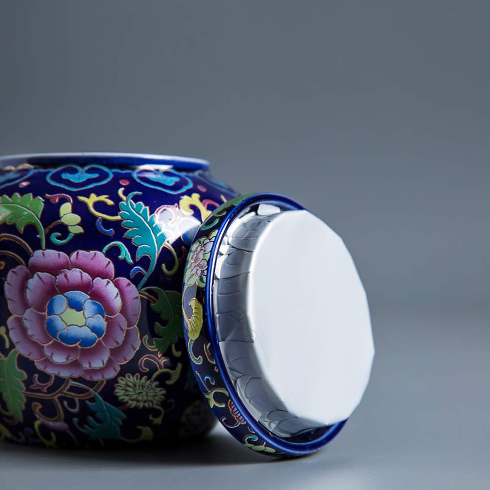 Huisdier Urn Huisdier Gedenkteken Aandenken Urn, Hond Urn, Kat Urn, Klein Dier Urn