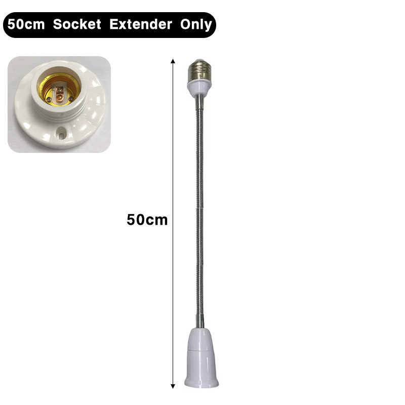 With Remote Control LED Ceiling Fan Light 3 Speeds Wind Silend Motor 30/40W Ceiing Fan Lamps Tricolor Dimmable Ceiling Fan Lamp: Yellow