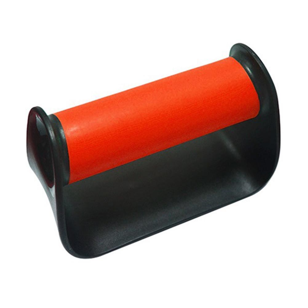 Sports Portable Push Up Stands Workout Pushup Handle Stands For Men Floor Pushup Training Program Gym Push Up Fitness Equipment