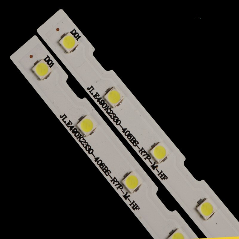 FOR Samsung BNAOT 96-45954A UE43NU7100U 7120U BN44-00947A