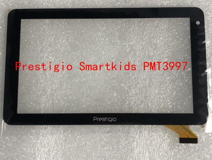 7&#39;&#39; touch screen for Prestigio Smartkids PMT3997 Touch panel Digitizer Glass Sensor