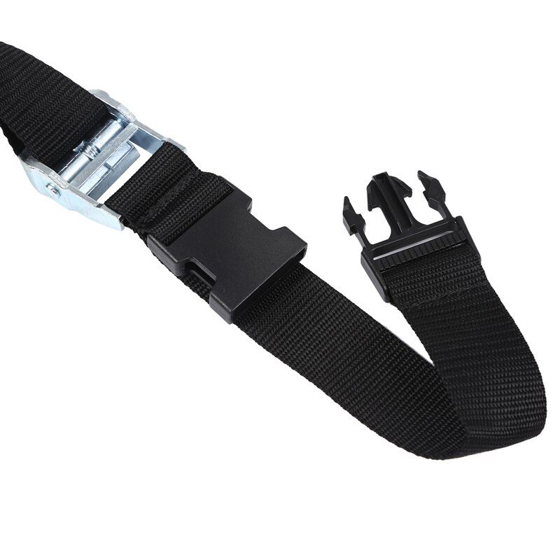 Pull Up Assist Bands System to Improve Arm Chin Up Resistance Bands Shoulders and Chest Strength with Assisted Pull Ups