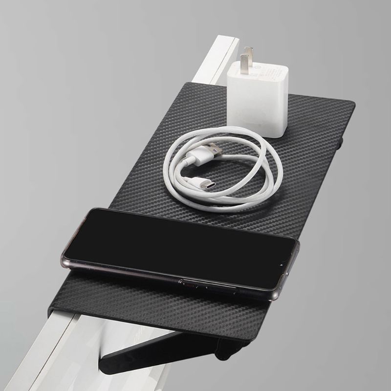 Computer Monitor Riser Desktop Stand ABS TV Rack Display Shelf Storage Desk Plastic Desk Organizer Desktop Home Office