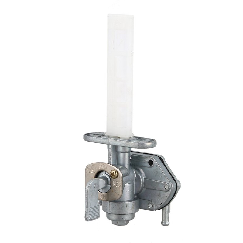 Gas Stookolie Tank Switch Valve Benzinekraan Tap Embly Voor Kawasaki Vulcan 800 VN800 51023-1260