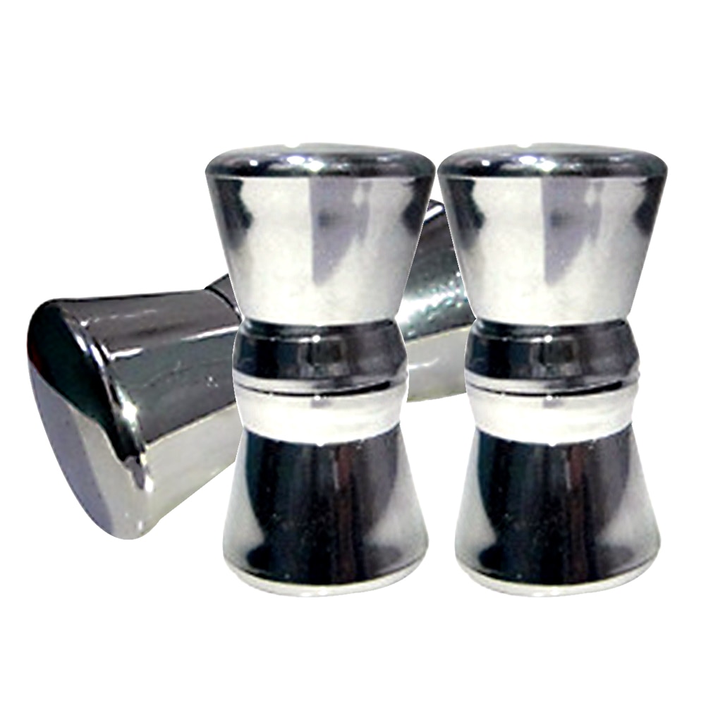 Dörrhandtag runt badrum tålig hårdvara tillbehör glidande glas dekoration knopp duschkabin fasta delar hem enkelhål