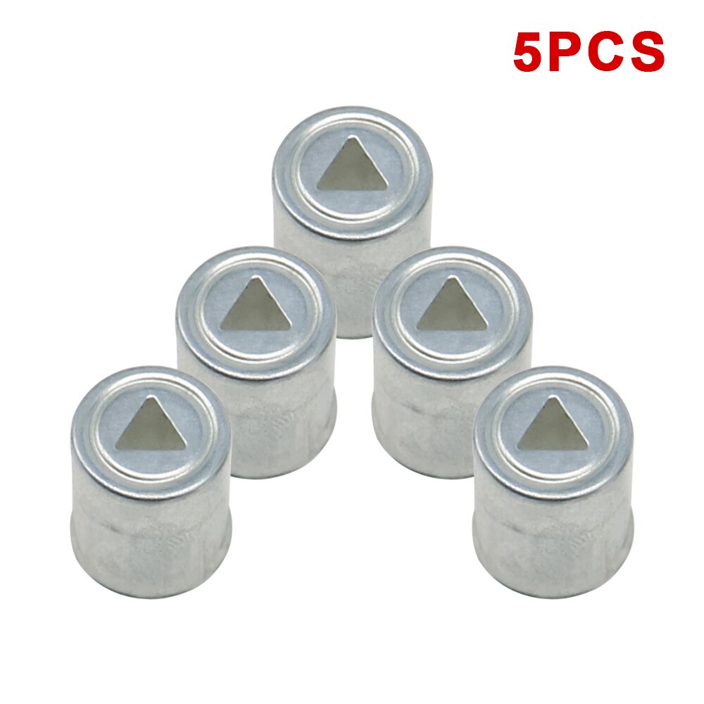 15Pcs Magnetron Onderdelen Magnetron Cap Vervanging Magnetron Onderdelen Magnetron Voor Magnetron