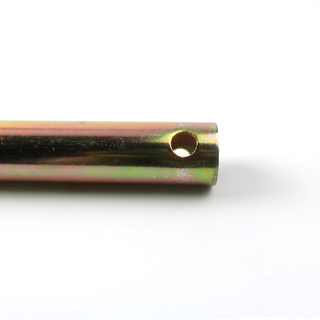 For Sea Doo Steering & Reverse Cable Lock Nut Removal Install Tool 295000145