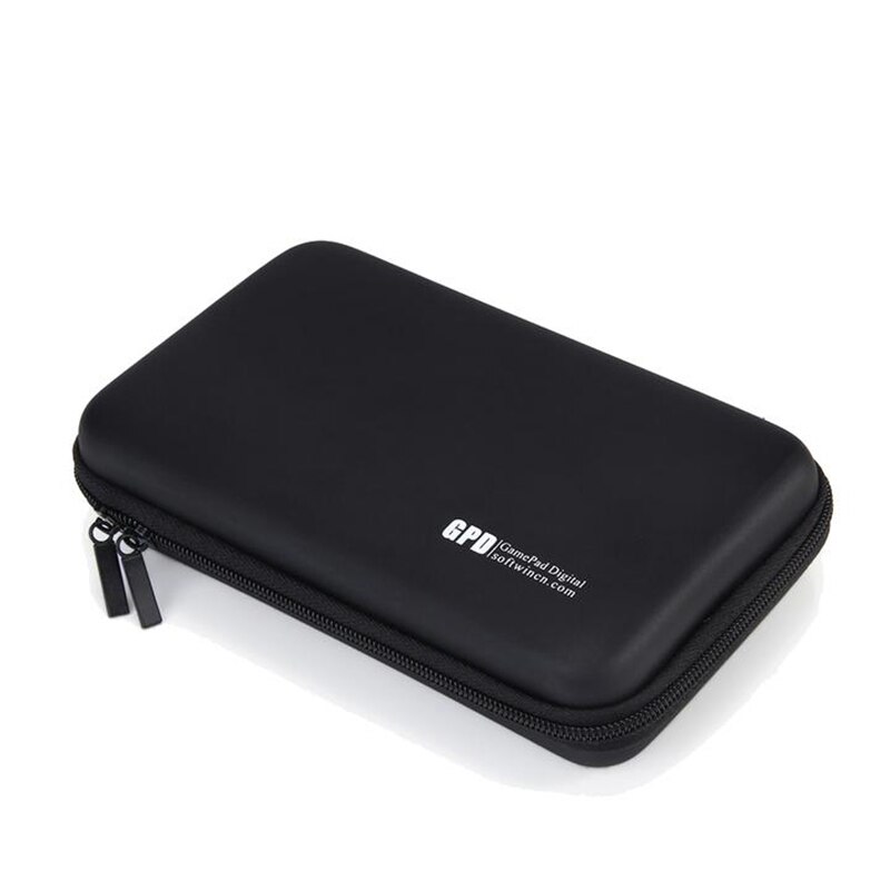 GPD Hard Travel Carry Case For GPD WIN 2/WIN/XD Plus/XD