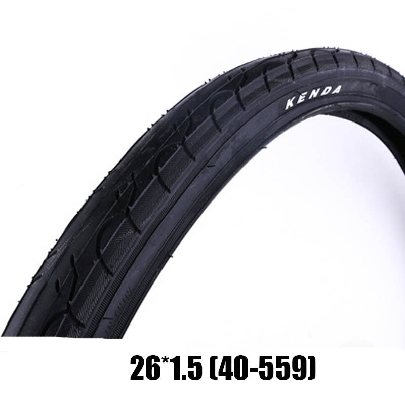 Bicycle Tires 26 Mtb Tires 27.5 Tire Mountain Bikes 26 * 1.50 26*1.25 26*1.75 27*1.5 27*1.75 MTB Tyres: 261501