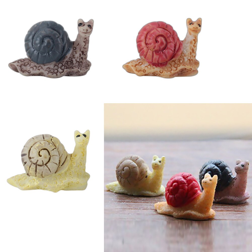 Pinguïn Beeldje Decoratie Ambachtelijke Miniatuur Model Woondecoratie Leuke Accessoires Desktop Tuindecoratie  15
