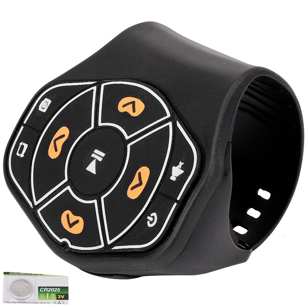 Connects2 Canbus / Infotainment / Stuurwiel Interface Fiat Ducato