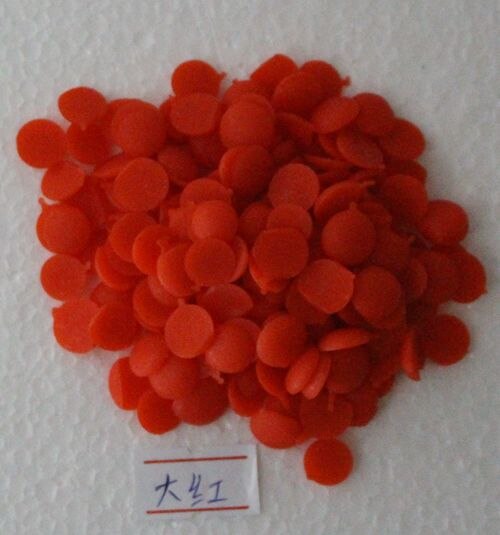 1LB/Bag Wax Beads Injection wax for Jewelry Casting Tools: 883A