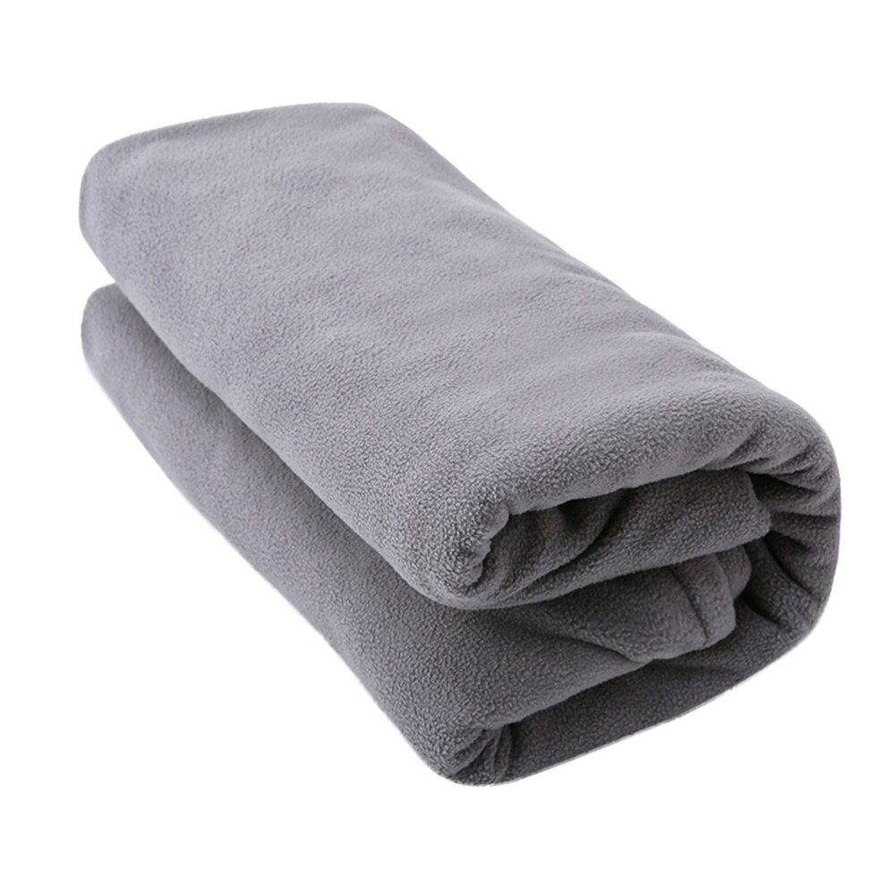 Sleeping Bag Comfortable Camping Sleeping Bags Simple Tent Camping Tools for Hiking Outdoors Activity (Grey)