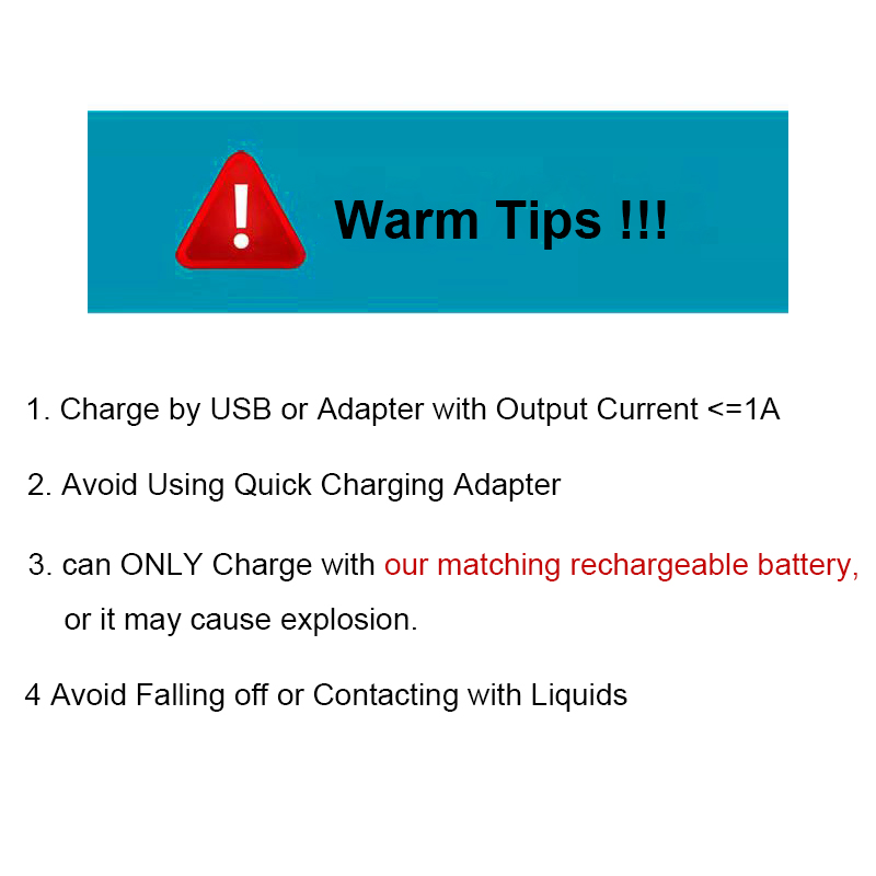 Hearing Aid Batteries 13 A13 13A P13 PR48 with Charging Case Rechargeable Cell Button Battery for BTE Hearing Aids Amplifiers