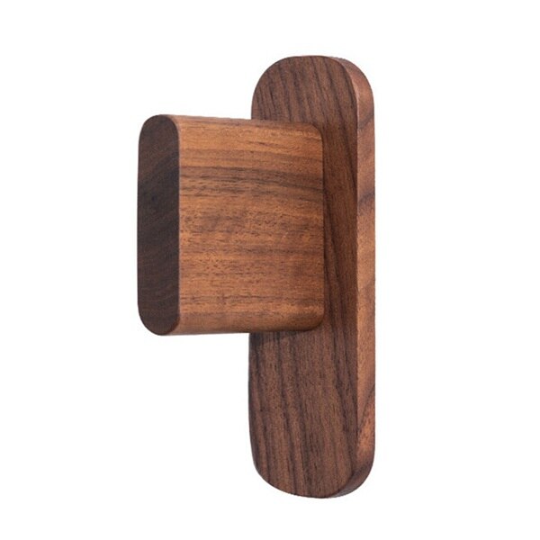 Hair Dryer Holder Wall Mount Storage for Dyson Airwrap Complete Styler Storage Rack for Hair Curling Wand Bathroom: A2