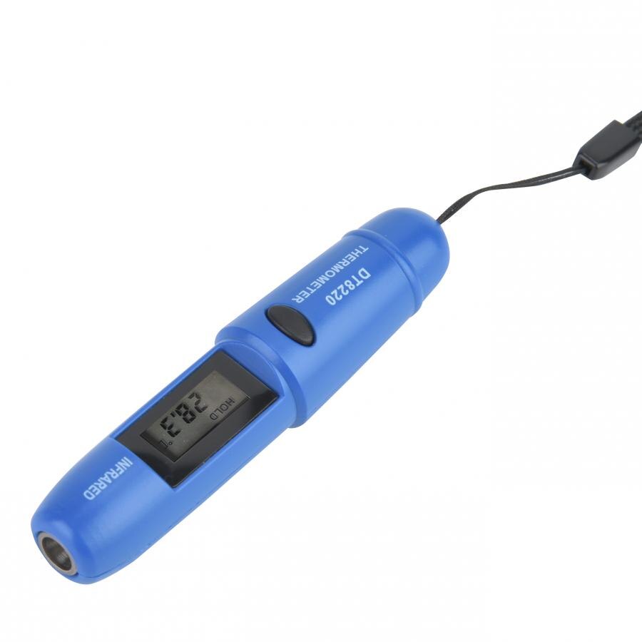 AirGuard ProSense - Slimme WiFi - CO2 Sensor Kooldioxide Meter Temperatuur Vochtigheid Detector Monitor Met Lcd Scherm  8720118882979
