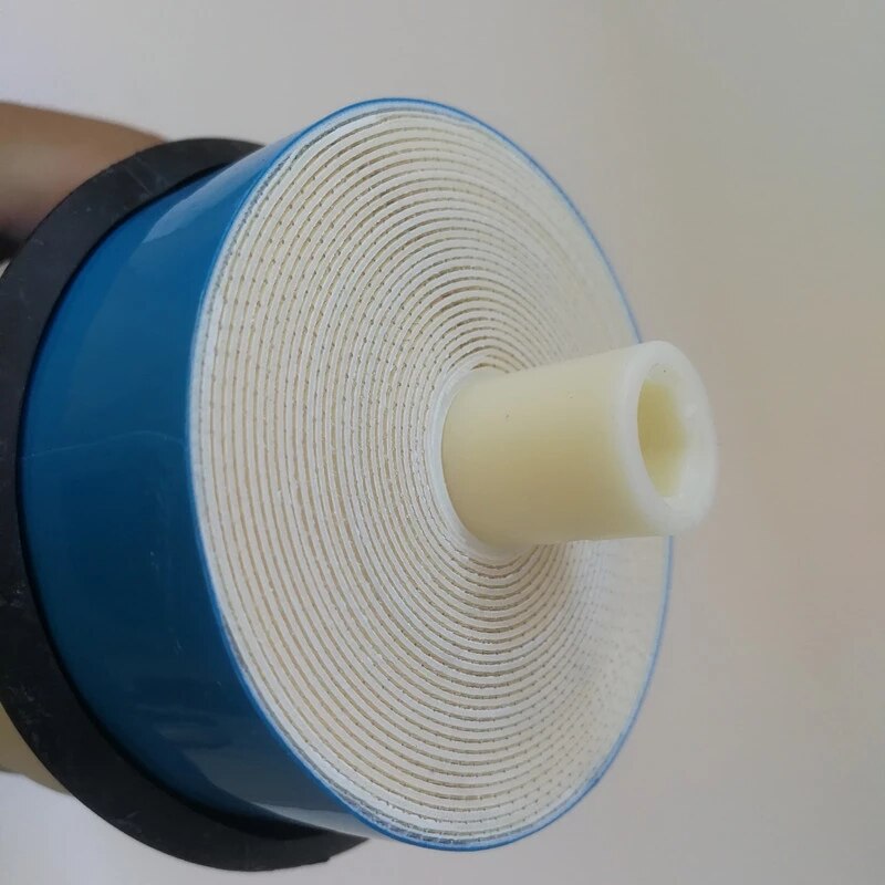 3012 400 Reverse Osmosis Membrane Osmosis RO Water Barrier Filter Cartridge System Kitchen Water Purifier Parts Membrane Housing