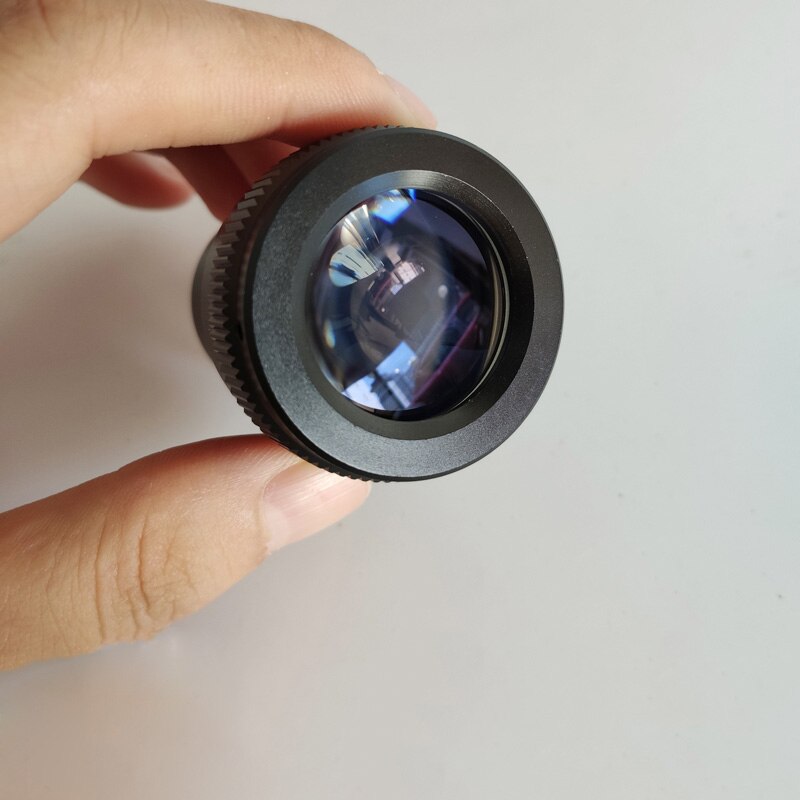 Adjustable Stereo Microscope Eyepiece WF10X FOV 22mm High Eyepoint Zoom Stereoscopic Microscopio Ocular Mounting Size 30mm