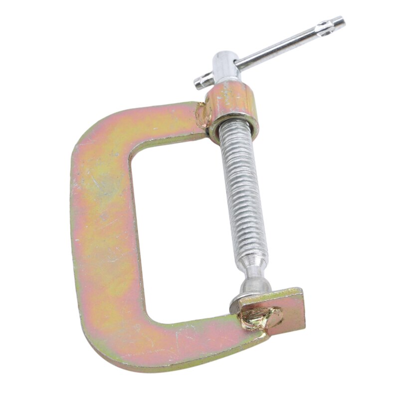 Leather Craft Metal Cutter Strap Belt Adjustable DIY Hand Cutting Tools Strip Cutter Hand Machine