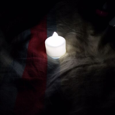 Dozzlor Led Novelty Night Strange Animal Shape Children's Table Lights Sleeping Light Decor Lamps: G5