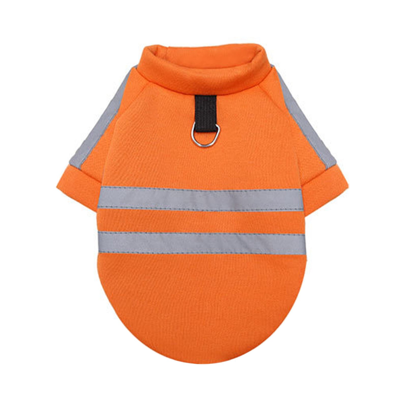 Veiligheidshesje Raspberry/hi Vis Yellow Voor Optimale Zichtbaarheid En Veiligheid