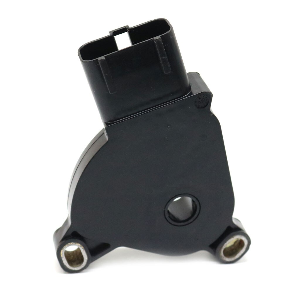 1PCS Transmission Range Sensor Neutral Safety Switch YL8Z7F293AA YL8Z-7F293-AA For Ford Mazda Auto Part