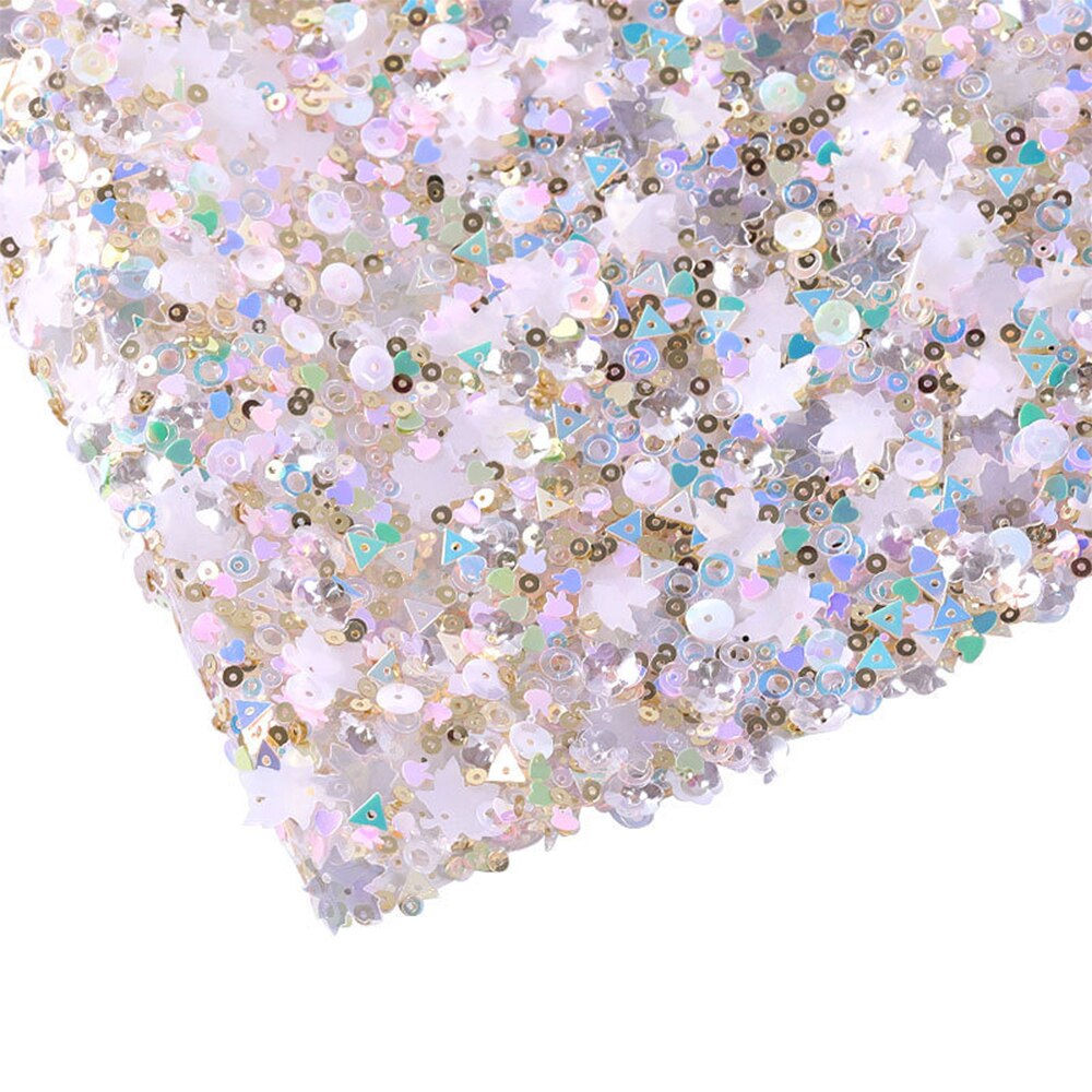 Tapete de uñas de diamante, esterilla de mano para manicura, esterilla artística, cojín, soporte de mano, herramienta de manicura para salón de belleza