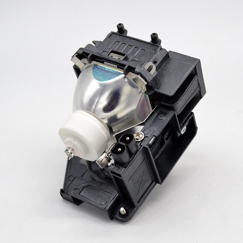 NP15LP REPLACEMENT PROJECTOR LAMP FOR NEC NP-M230X/NP-M260W/NP-M260WG/NP-M260X/NP-M260XS/NP-M271W/NP-M271X/NP-M300X/NP-M311X