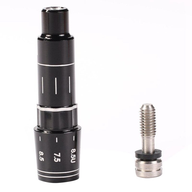 Neue . 335 Golf Adapter Golf Verein Zubehör Für Mizuno Jpx 850